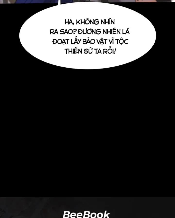 Ta Phế Tay Phong Sinh Thủy Khởi Trong Phản Diện Chap 8 - Next Chap 9