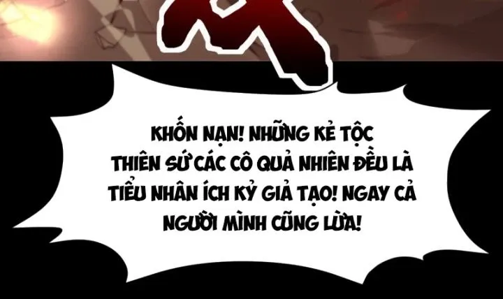 Ta Phế Tay Phong Sinh Thủy Khởi Trong Phản Diện Chap 8 - Next Chap 9