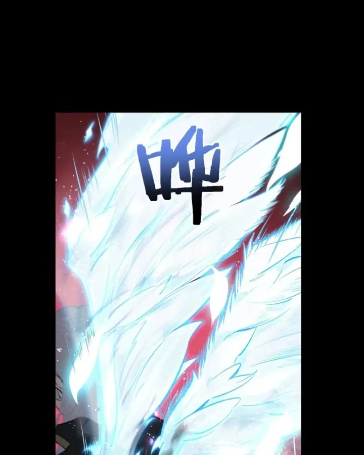Ta Phế Tay Phong Sinh Thủy Khởi Trong Phản Diện Chap 8 - Next Chap 9