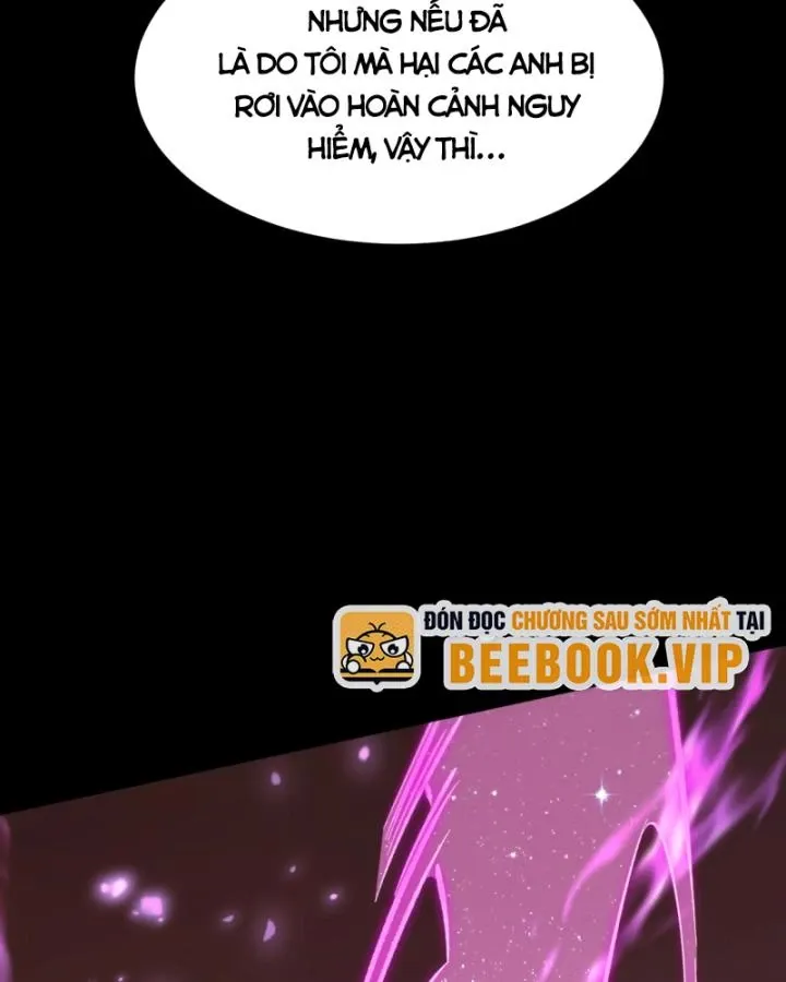 Ta Phế Tay Phong Sinh Thủy Khởi Trong Phản Diện Chap 8 - Next Chap 9