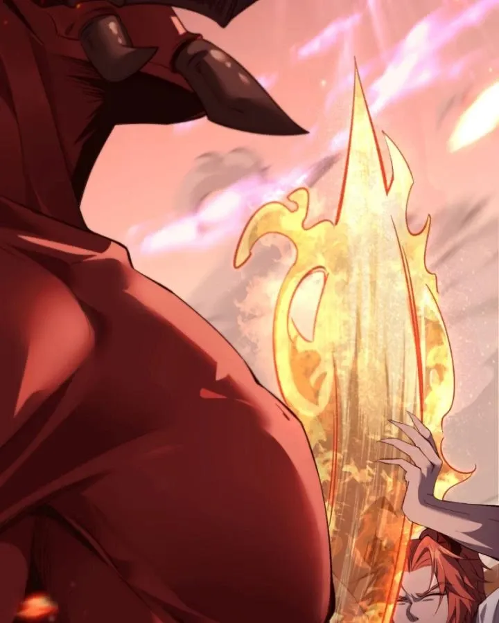 Ta Phế Tay Phong Sinh Thủy Khởi Trong Phản Diện Chap 8 - Next Chap 9