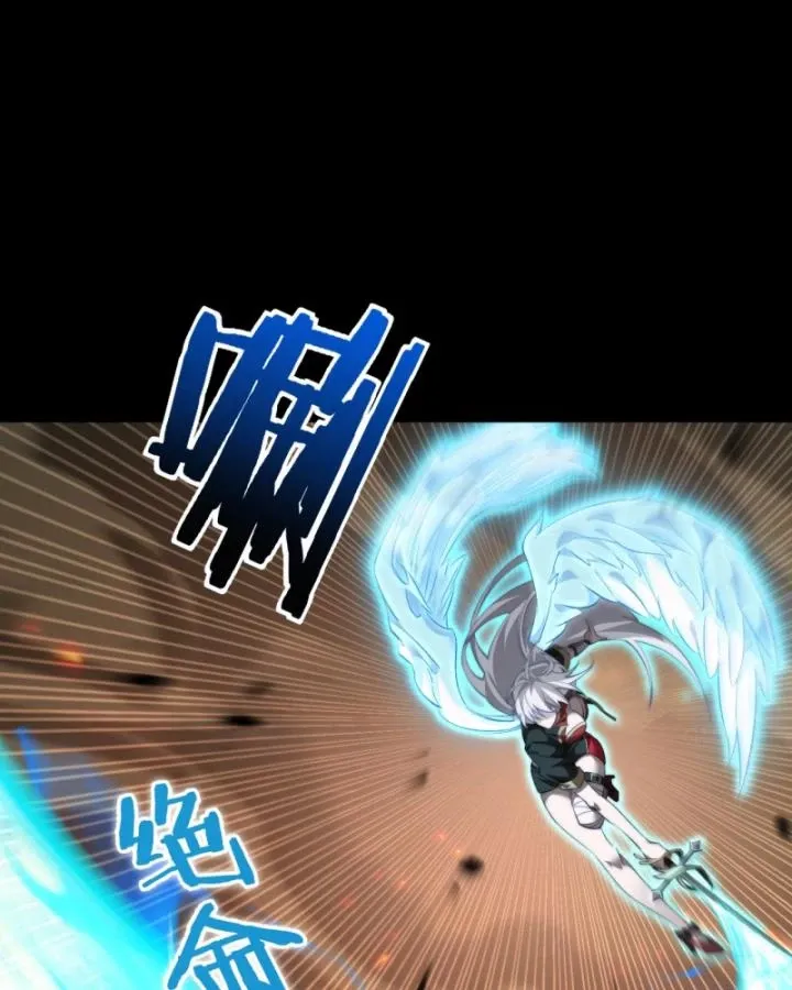 Ta Phế Tay Phong Sinh Thủy Khởi Trong Phản Diện Chap 8 - Next Chap 9