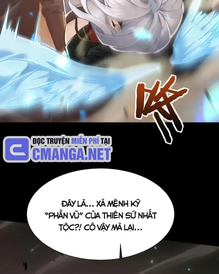 Ta Phế Tay Phong Sinh Thủy Khởi Trong Phản Diện Chap 8 - Next Chap 9