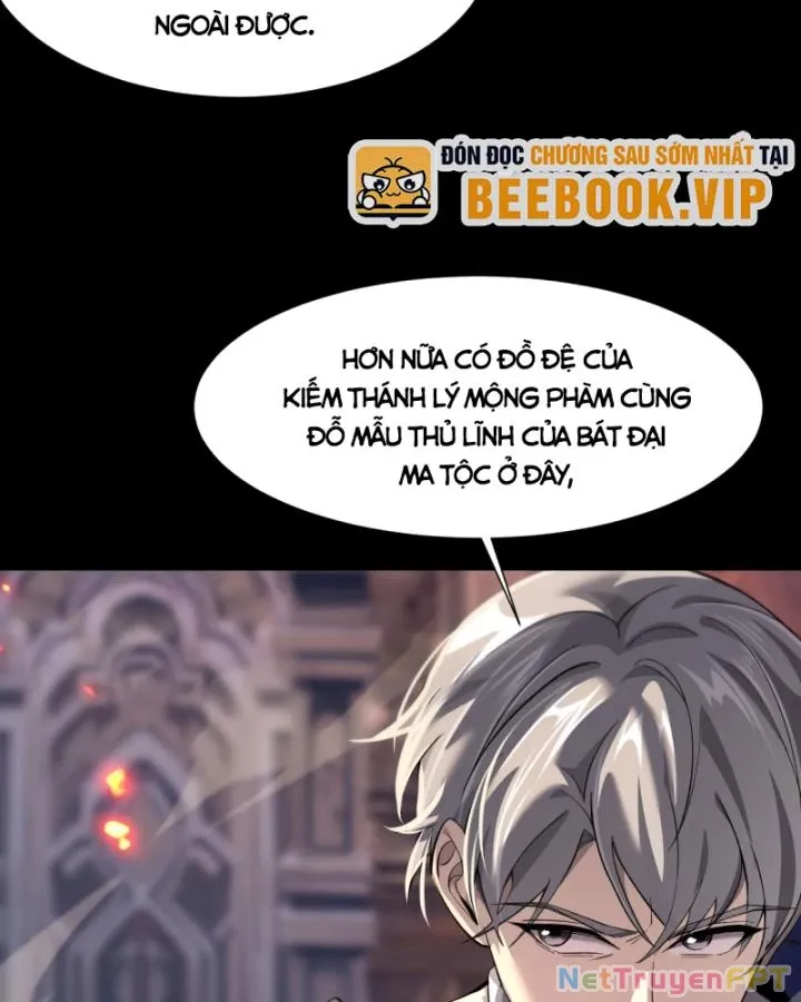 Ta Phế Tay Phong Sinh Thủy Khởi Trong Phản Diện Chap 8 - Next Chap 9