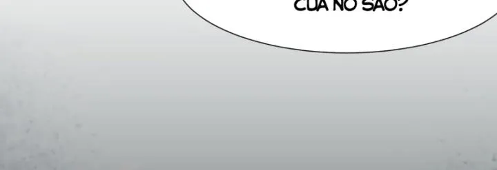 Ta Phế Tay Phong Sinh Thủy Khởi Trong Phản Diện Chap 8 - Next Chap 9