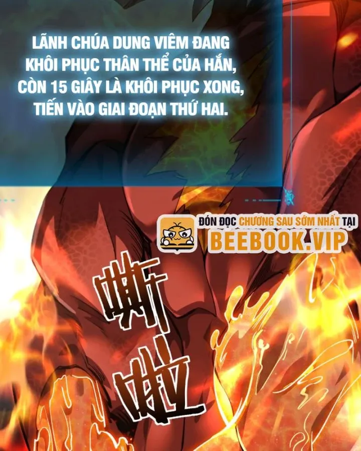 Ta Phế Tay Phong Sinh Thủy Khởi Trong Phản Diện Chap 8 - Next Chap 9