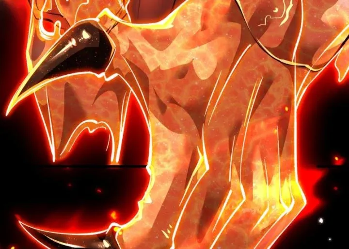 Ta Phế Tay Phong Sinh Thủy Khởi Trong Phản Diện Chap 8 - Next Chap 9