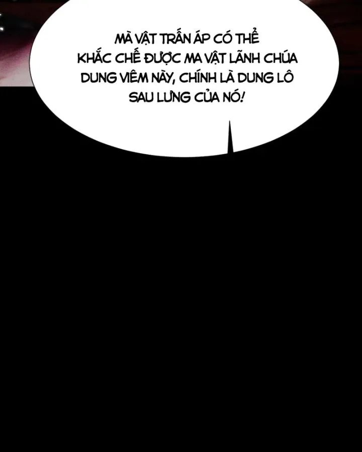 Ta Phế Tay Phong Sinh Thủy Khởi Trong Phản Diện Chap 8 - Next Chap 9
