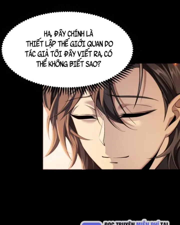 Ta Phế Tay Phong Sinh Thủy Khởi Trong Phản Diện Chap 8 - Next Chap 9