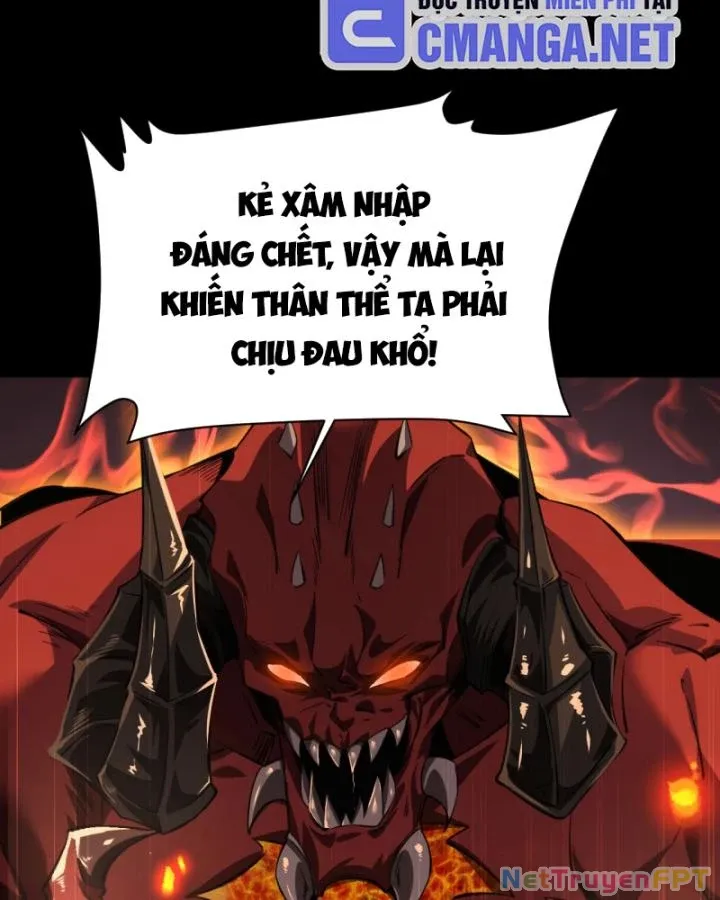 Ta Phế Tay Phong Sinh Thủy Khởi Trong Phản Diện Chap 8 - Next Chap 9