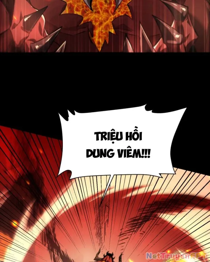 Ta Phế Tay Phong Sinh Thủy Khởi Trong Phản Diện Chap 8 - Next Chap 9