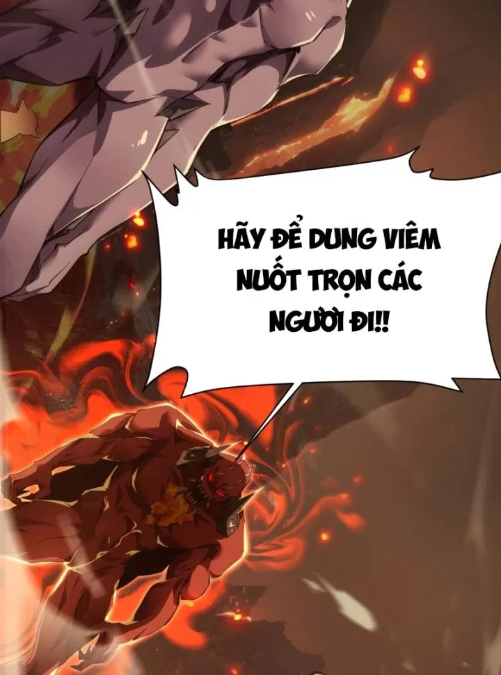 Ta Phế Tay Phong Sinh Thủy Khởi Trong Phản Diện Chap 8 - Next Chap 9