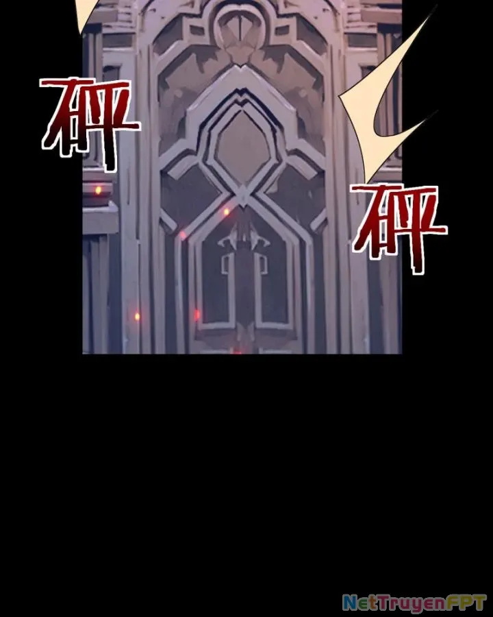 Ta Phế Tay Phong Sinh Thủy Khởi Trong Phản Diện Chap 8 - Next Chap 9