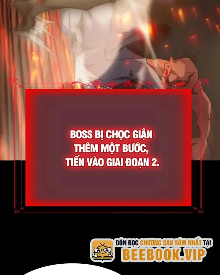 Ta Phế Tay Phong Sinh Thủy Khởi Trong Phản Diện Chap 8 - Next Chap 9