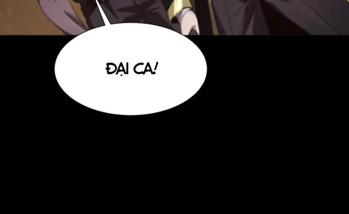 Ta Phế Tay Phong Sinh Thủy Khởi Trong Phản Diện Chap 8 - Next Chap 9