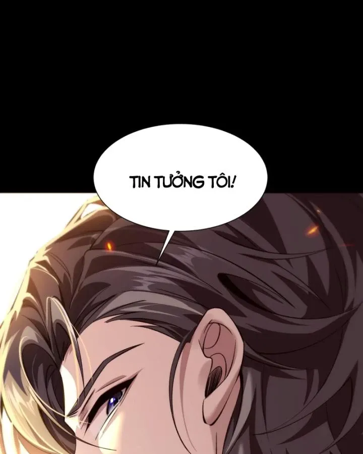 Ta Phế Tay Phong Sinh Thủy Khởi Trong Phản Diện Chap 8 - Next Chap 9