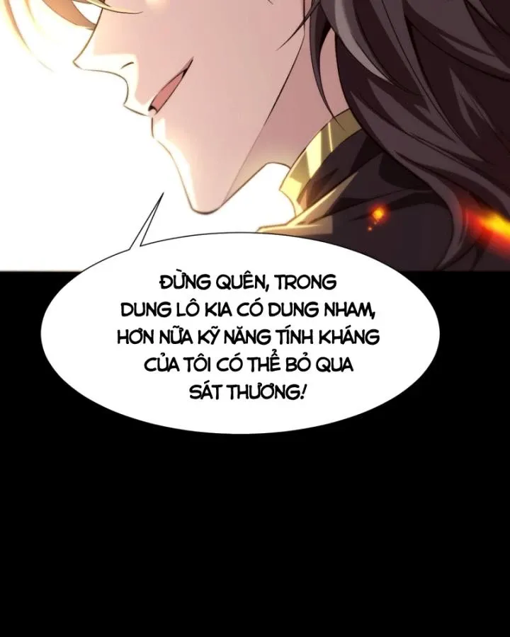 Ta Phế Tay Phong Sinh Thủy Khởi Trong Phản Diện Chap 8 - Next Chap 9