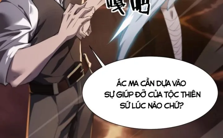 Ta Phế Tay Phong Sinh Thủy Khởi Trong Phản Diện Chap 8 - Next Chap 9