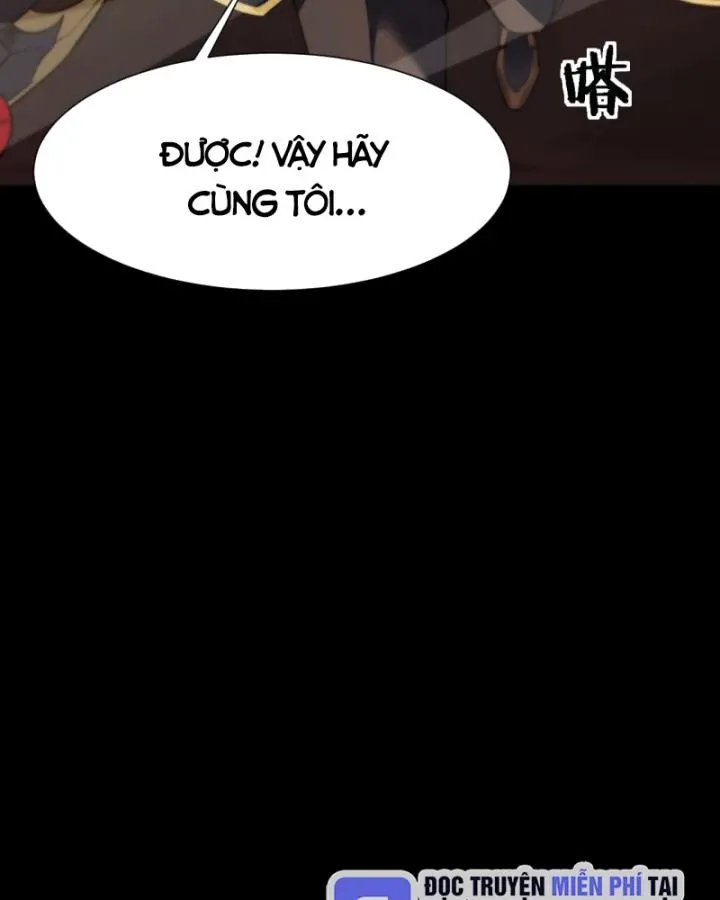 Ta Phế Tay Phong Sinh Thủy Khởi Trong Phản Diện Chap 8 - Next Chap 9