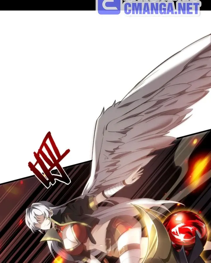 Ta Phế Tay Phong Sinh Thủy Khởi Trong Phản Diện Chap 8 - Next Chap 9
