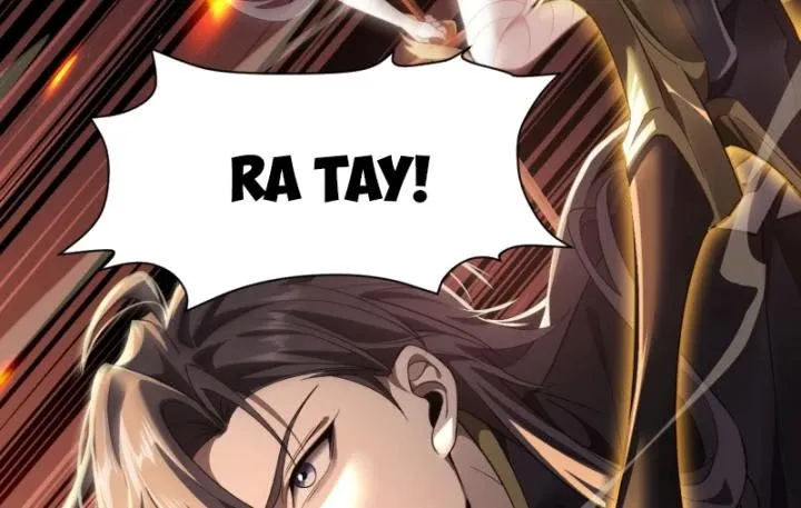 Ta Phế Tay Phong Sinh Thủy Khởi Trong Phản Diện Chap 8 - Next Chap 9