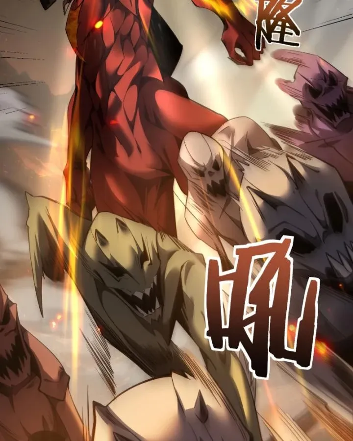 Ta Phế Tay Phong Sinh Thủy Khởi Trong Phản Diện Chap 8 - Next Chap 9