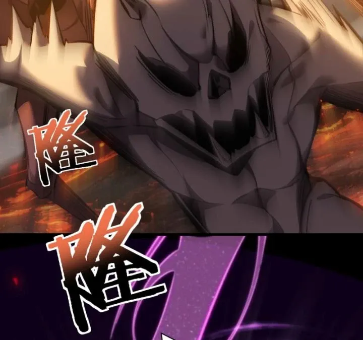 Ta Phế Tay Phong Sinh Thủy Khởi Trong Phản Diện Chap 8 - Next Chap 9