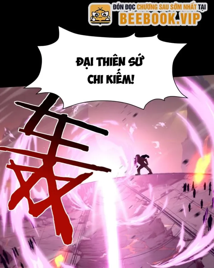 Ta Phế Tay Phong Sinh Thủy Khởi Trong Phản Diện Chap 8 - Next Chap 9