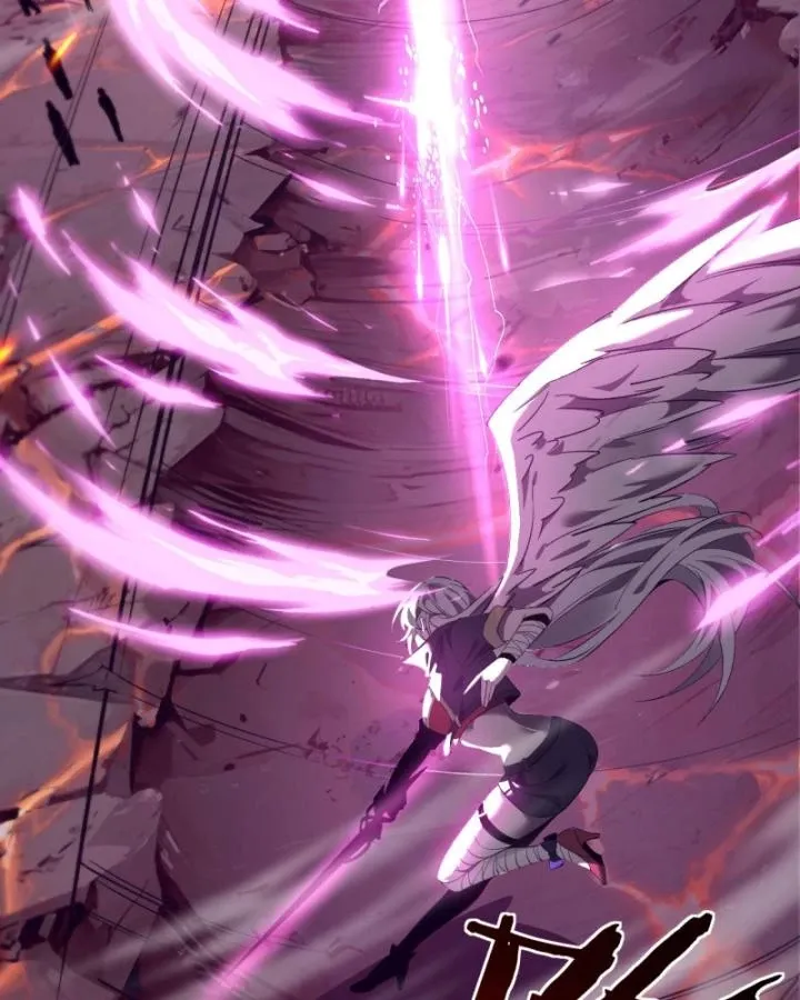 Ta Phế Tay Phong Sinh Thủy Khởi Trong Phản Diện Chap 8 - Next Chap 9