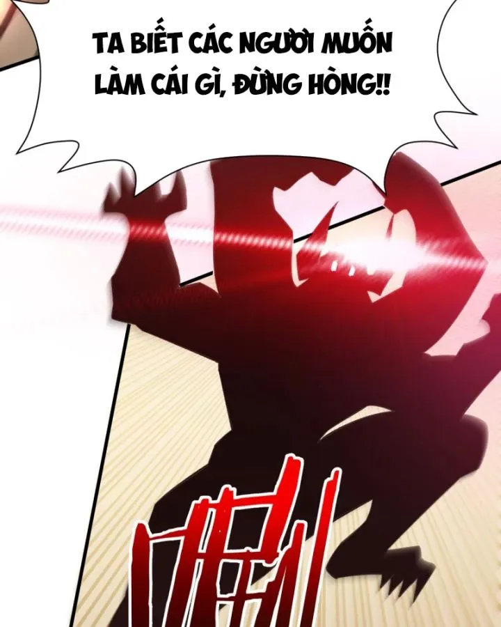 Ta Phế Tay Phong Sinh Thủy Khởi Trong Phản Diện Chap 8 - Next Chap 9