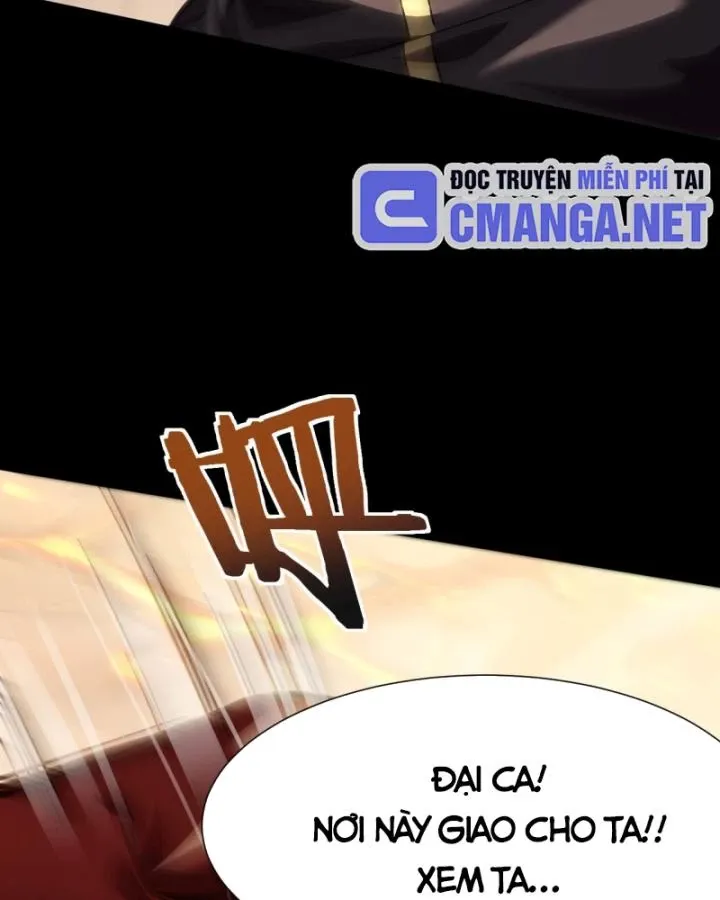 Ta Phế Tay Phong Sinh Thủy Khởi Trong Phản Diện Chap 8 - Next Chap 9