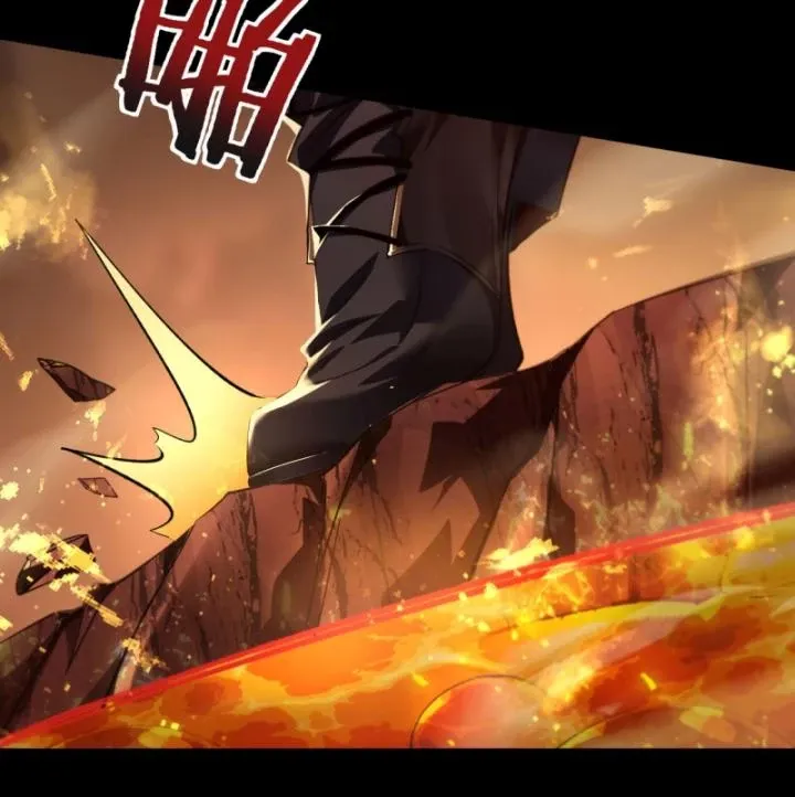 Ta Phế Tay Phong Sinh Thủy Khởi Trong Phản Diện Chap 8 - Next Chap 9
