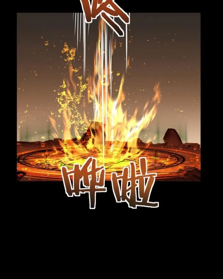 Ta Phế Tay Phong Sinh Thủy Khởi Trong Phản Diện Chap 8 - Next Chap 9