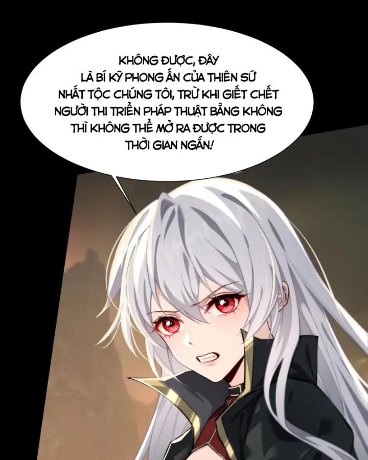 Ta Phế Tay Phong Sinh Thủy Khởi Trong Phản Diện Chap 8 - Next Chap 9