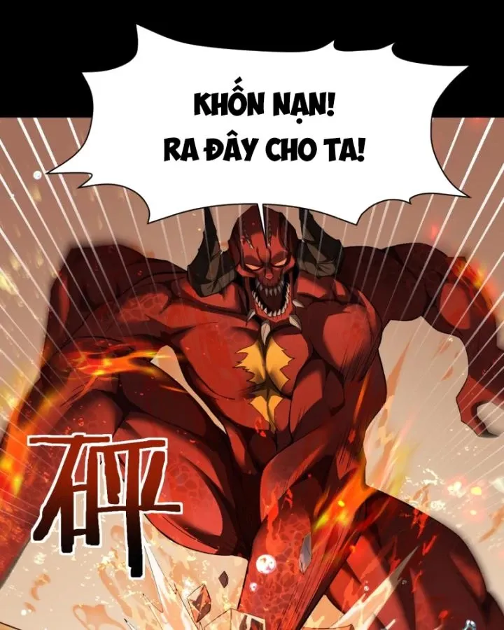 Ta Phế Tay Phong Sinh Thủy Khởi Trong Phản Diện Chap 8 - Next Chap 9