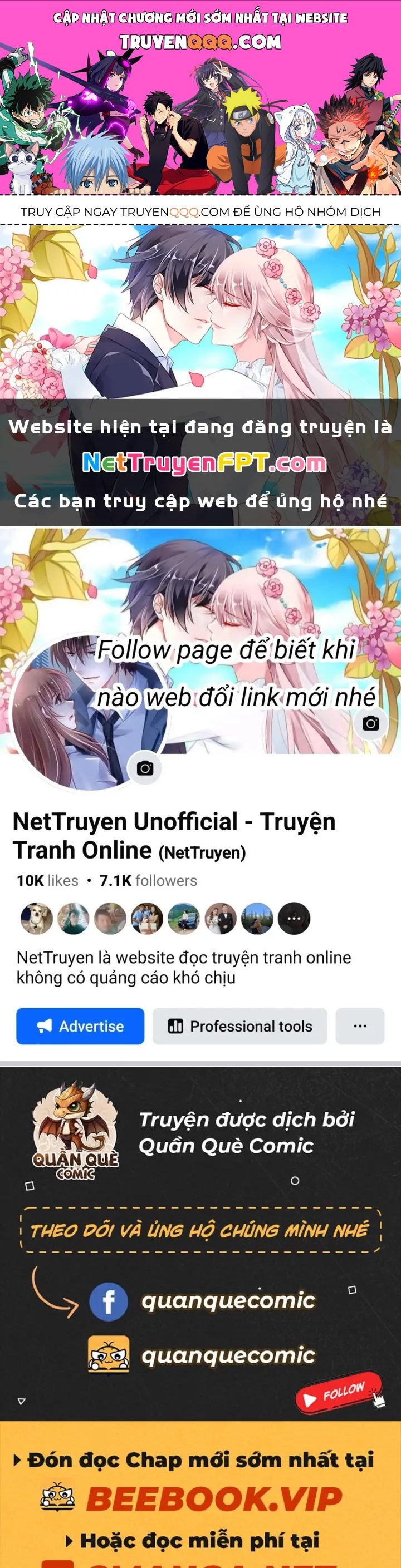 Ta Phế Tay Phong Sinh Thủy Khởi Trong Phản Diện Chap 9 - Next Chap 10
