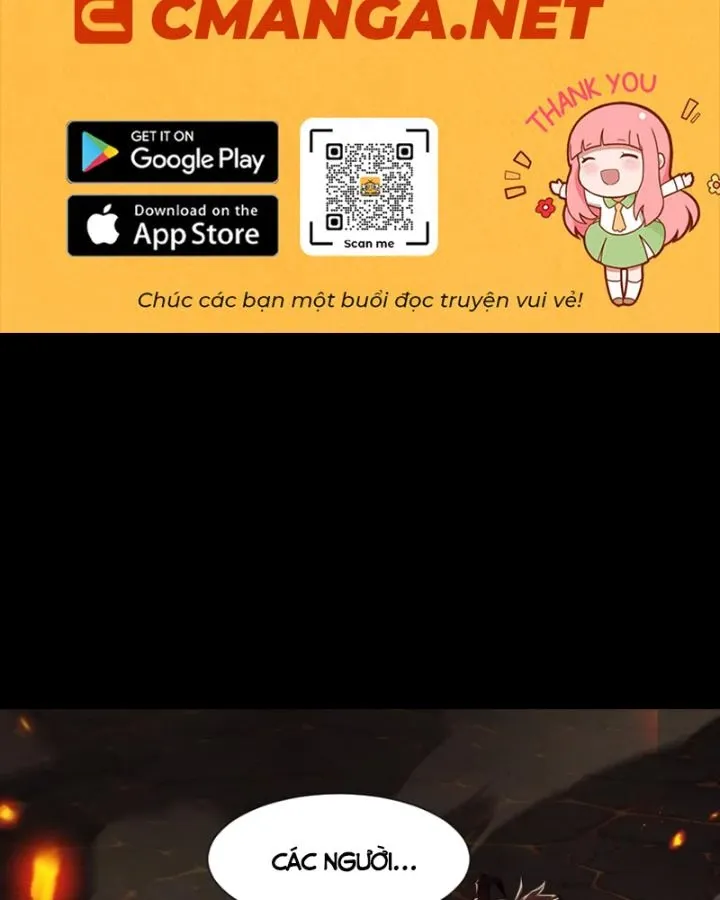 Ta Phế Tay Phong Sinh Thủy Khởi Trong Phản Diện Chap 9 - Next Chap 10