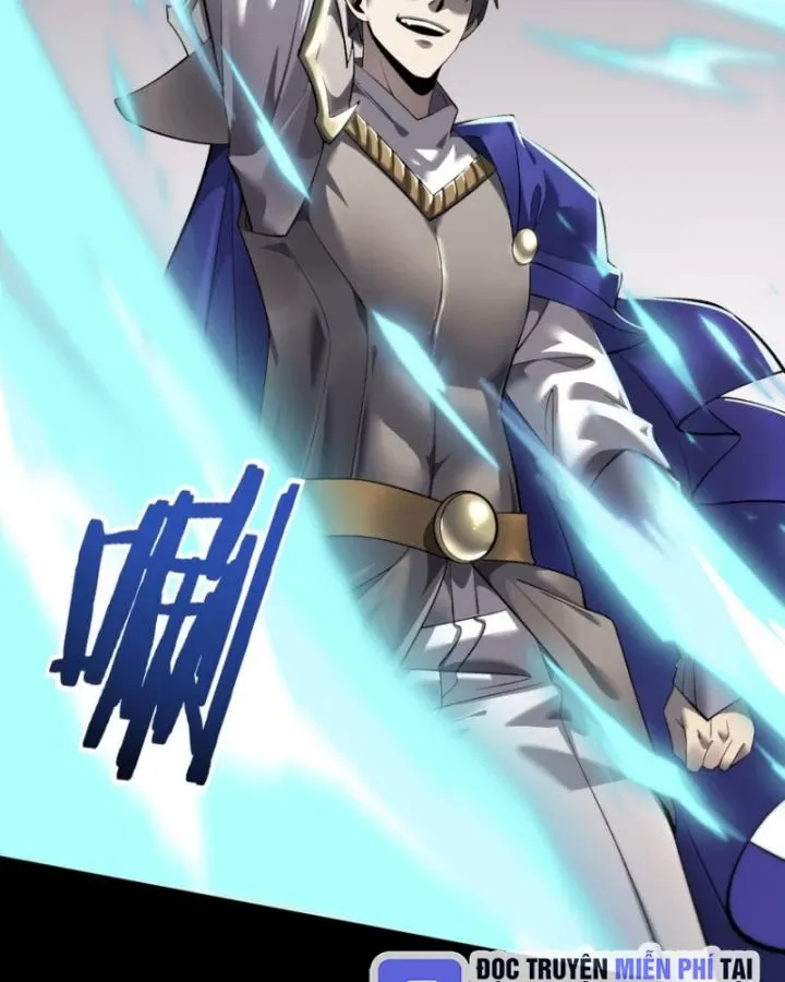 Ta Phế Tay Phong Sinh Thủy Khởi Trong Phản Diện Chap 9 - Next Chap 10