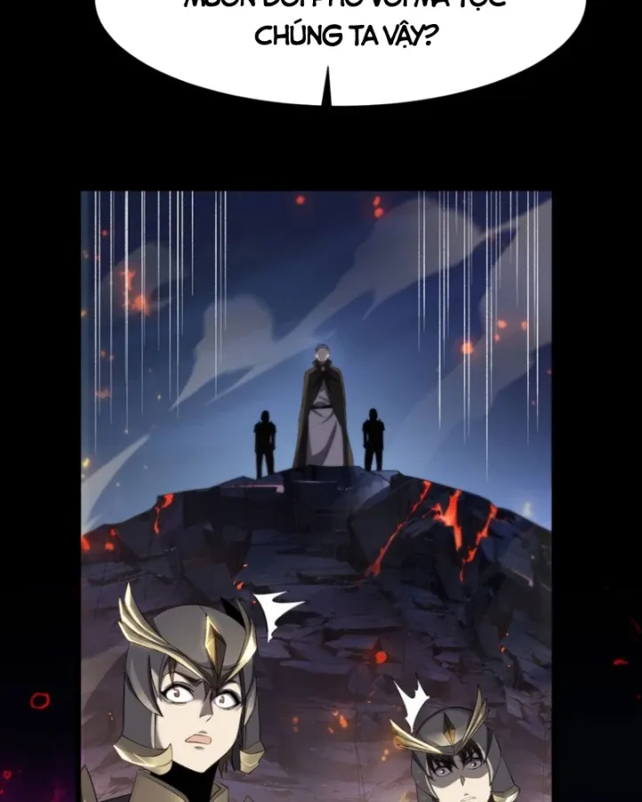 Ta Phế Tay Phong Sinh Thủy Khởi Trong Phản Diện Chap 9 - Next Chap 10