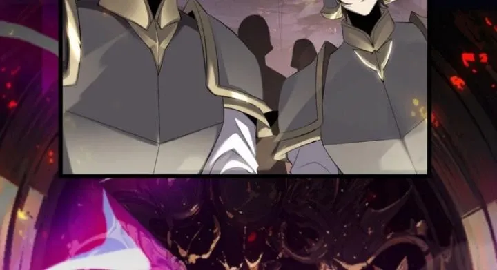 Ta Phế Tay Phong Sinh Thủy Khởi Trong Phản Diện Chap 9 - Next Chap 10