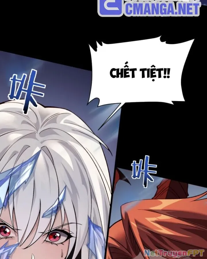 Ta Phế Tay Phong Sinh Thủy Khởi Trong Phản Diện Chap 9 - Next Chap 10