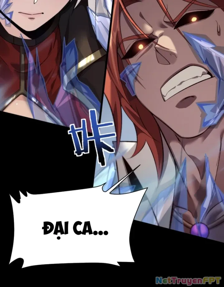 Ta Phế Tay Phong Sinh Thủy Khởi Trong Phản Diện Chap 9 - Next Chap 10