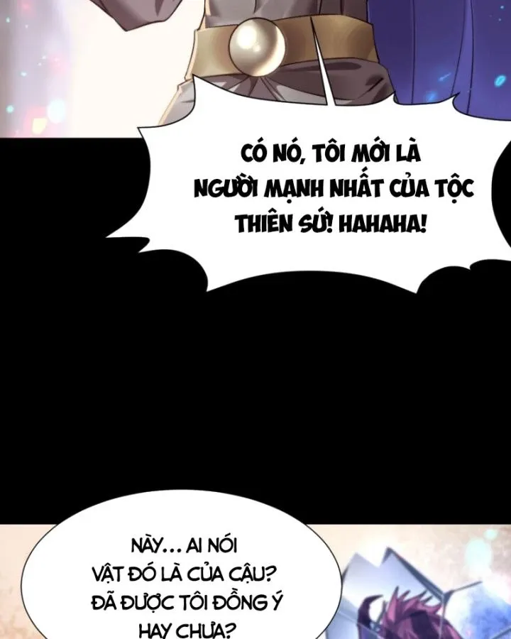 Ta Phế Tay Phong Sinh Thủy Khởi Trong Phản Diện Chap 9 - Next Chap 10