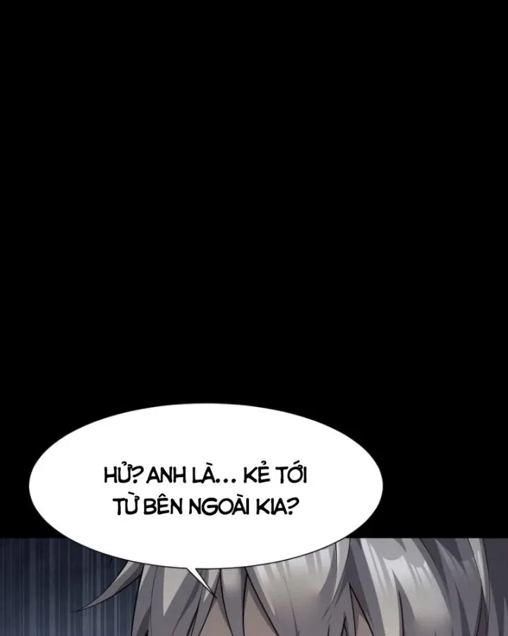Ta Phế Tay Phong Sinh Thủy Khởi Trong Phản Diện Chap 9 - Next Chap 10