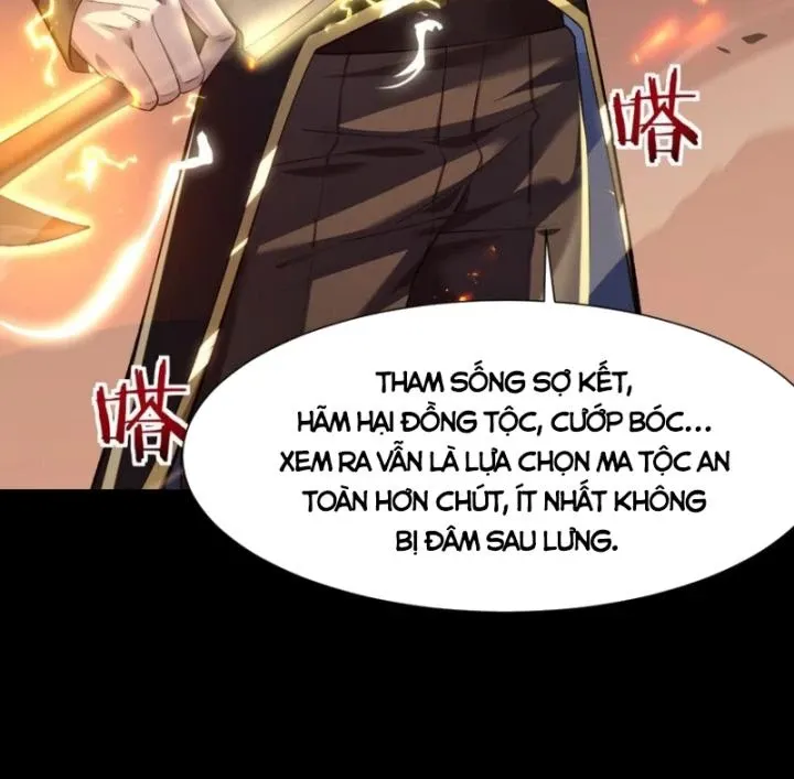Ta Phế Tay Phong Sinh Thủy Khởi Trong Phản Diện Chap 9 - Next Chap 10