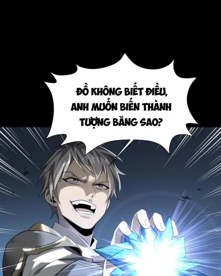 Ta Phế Tay Phong Sinh Thủy Khởi Trong Phản Diện Chap 9 - Next Chap 10