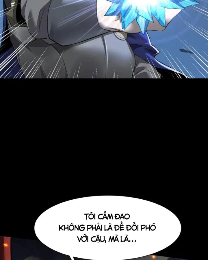 Ta Phế Tay Phong Sinh Thủy Khởi Trong Phản Diện Chap 9 - Next Chap 10