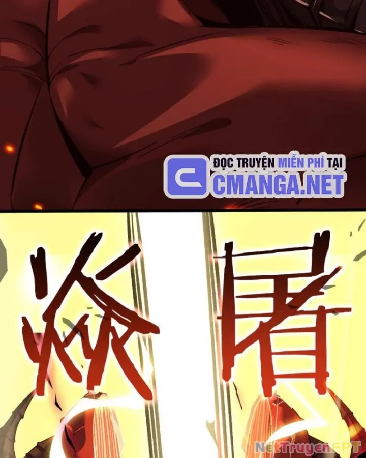 Ta Phế Tay Phong Sinh Thủy Khởi Trong Phản Diện Chap 9 - Next Chap 10