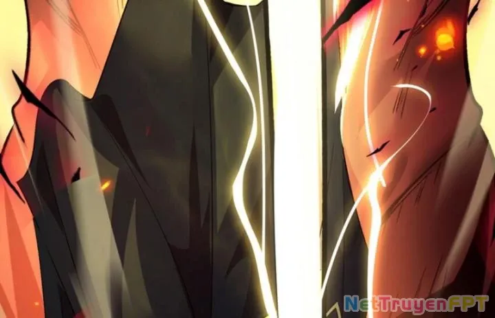 Ta Phế Tay Phong Sinh Thủy Khởi Trong Phản Diện Chap 9 - Next Chap 10