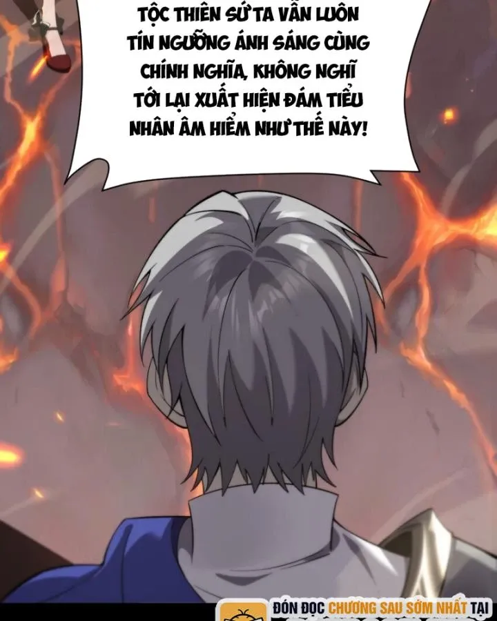 Ta Phế Tay Phong Sinh Thủy Khởi Trong Phản Diện Chap 9 - Next Chap 10